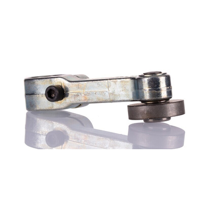 Telemecanique Sensors 9007 Series Limit Switch Operating Head for Use with T Series