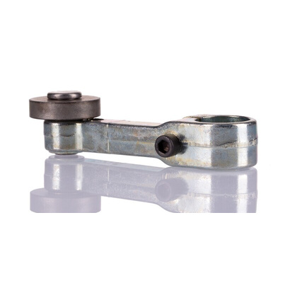 Telemecanique Sensors 9007 Series Limit Switch Operating Head for Use with T Series