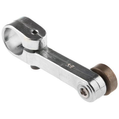Telemecanique Sensors Limit Switch Operating Head for Use with T Series