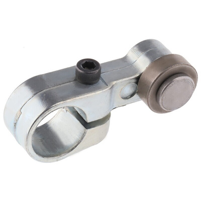 Telemecanique Sensors 9007 Series Limit Switch Operating Head for Use with FT Series