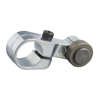 Telemecanique Sensors 9007 Series Limit Switch Operating Head for Use with FT Series