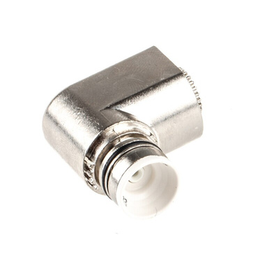 Telemecanique Sensors OsiSense XC Series Limit Switch Operating Head for Use with XC Series