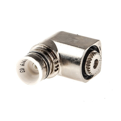 Telemecanique Sensors OsiSense XC Series Limit Switch Operating Head for Use with XC Series