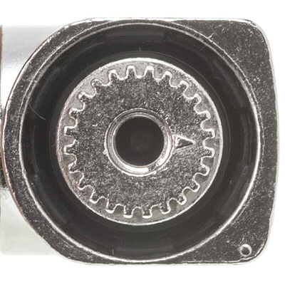Telemecanique Sensors OsiSense XC Series Limit Switch Operating Head for Use with XC Series