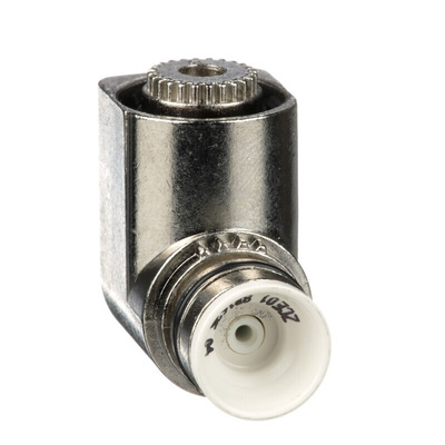 Telemecanique Sensors OsiSense XC Series Limit Switch Operating Head for Use with XC Series