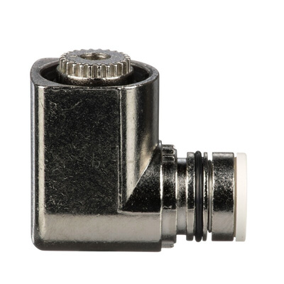Telemecanique Sensors OsiSense XC Series Limit Switch Operating Head for Use with XC Series