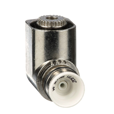 Telemecanique Sensors OsiSense XC Series Limit Switch Operating Head for Use with XC Series