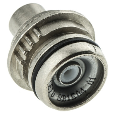 Telemecanique Sensors OsiSense XC Series Limit Switch Operating Head for Use with XC Series