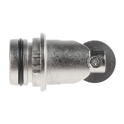 Telemecanique Sensors ZCE Series Limit Switch Operating Head for Use with XC Series