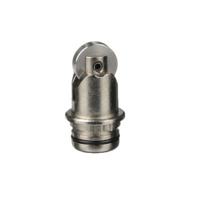 Telemecanique Sensors ZCE Series Limit Switch Operating Head for Use with XC Series