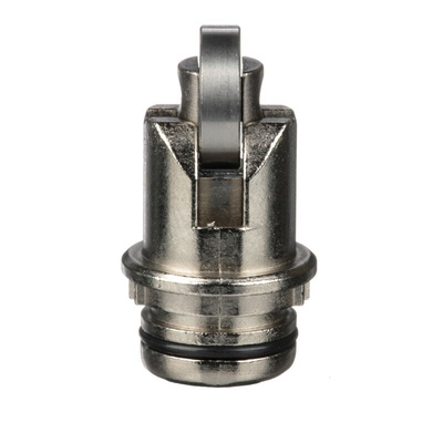 Telemecanique Sensors ZCE Series Limit Switch Operating Head for Use with XC Series