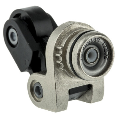 Telemecanique Sensors OsiSense XC Series Limit Switch Operating Head for Use with XC Series