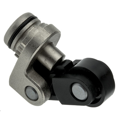 Telemecanique Sensors OsiSense XC Series Limit Switch Operating Head for Use with XC Series