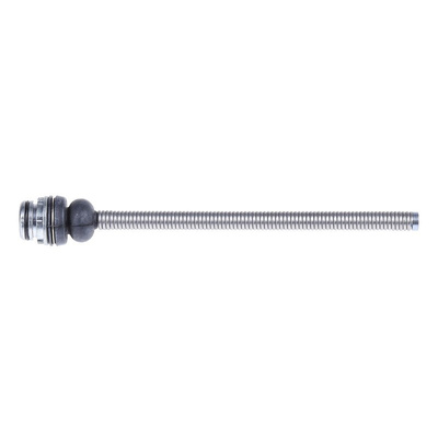 Telemecanique Sensors OsiSense XC Series Limit Switch Operating Head for Use with XC Series
