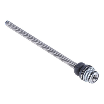 Telemecanique Sensors OsiSense XC Series Limit Switch Operating Head for Use with XC Series