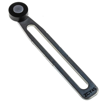 Telemecanique Sensors OsiSense XC Series Limit Switch Operating Head for Use with XC Series