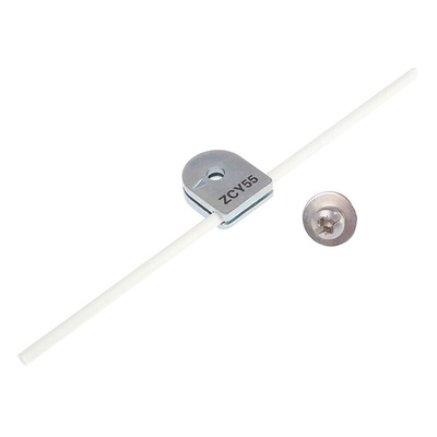 Telemecanique Sensors OsiSense XC Series Limit Switch Operating Head for Use with XC Series