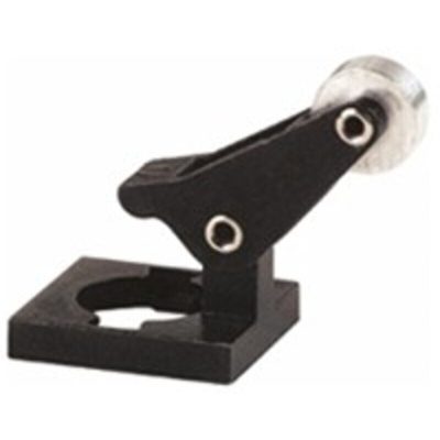 Eaton Series Limit Switch Operating Head for Use with LS Series