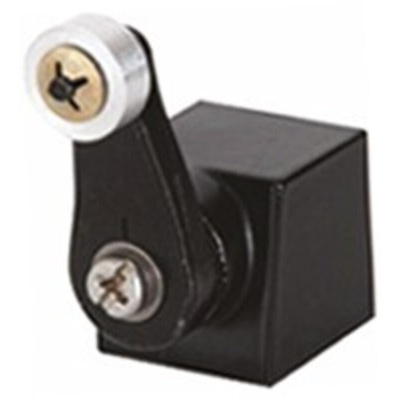 Eaton Series Limit Switch Operating Head for Use with LS Series