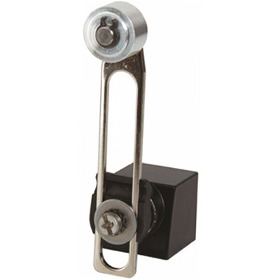 Eaton Series Limit Switch Operating Head for Use with LS Series