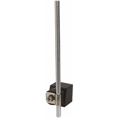 Eaton Series Limit Switch Operating Head for Use with LS Series