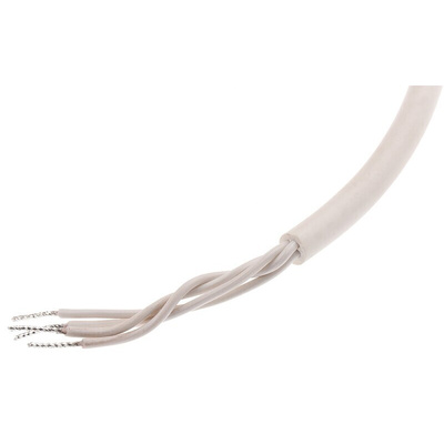RS PRO Rectangular Reed Switch, NO, 180V, 500mA