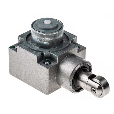 Telemecanique Sensors OsiSense XC Series Limit Switch Operating Head for Use with XC Series