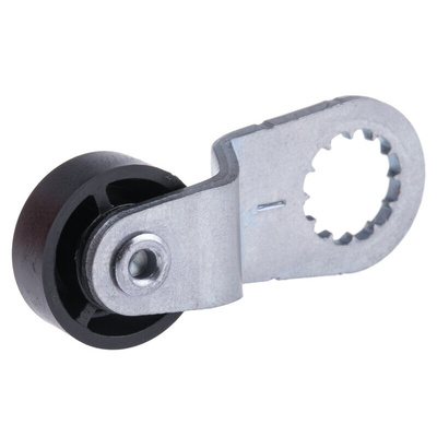 Telemecanique Sensors OsiSense XC Series Limit Switch Operating Head for Use with XC Series