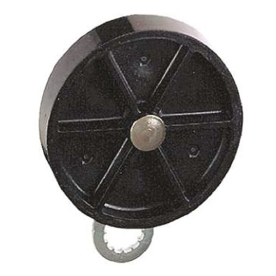 Telemecanique Sensors OsiSense XC Series Limit Switch Operating Head for Use with XC Series
