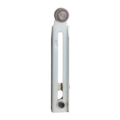 Telemecanique Sensors Limit Switch Operating Head for Use with 9007C