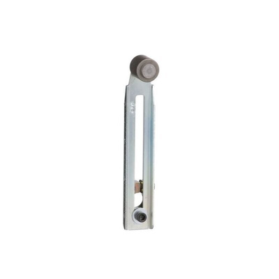 Telemecanique Sensors Limit Switch Operating Head for Use with 9007C