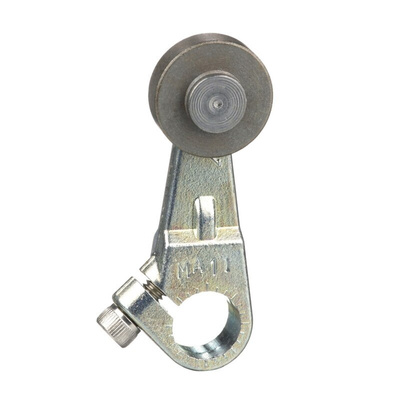 Telemecanique Sensors Limit Switch Operating Head for Use with 9007C