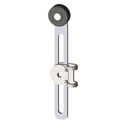Siemens Limit Switch Operating Head for Use with 3SE5 Limit Switch