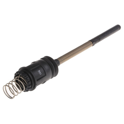 Siemens Limit Switch Operating Head for Use with 3SE5 Limit Switch