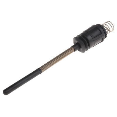 Siemens Limit Switch Operating Head for Use with 3SE5 Limit Switch
