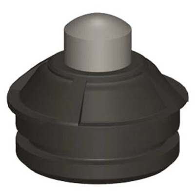 Siemens Limit Switch Operating Head for Use with 3SE5 Limit Switch