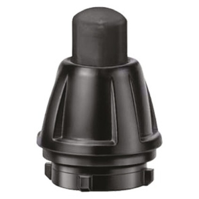Siemens Limit Switch Operating Head for Use with 3SE5 Limit Switch