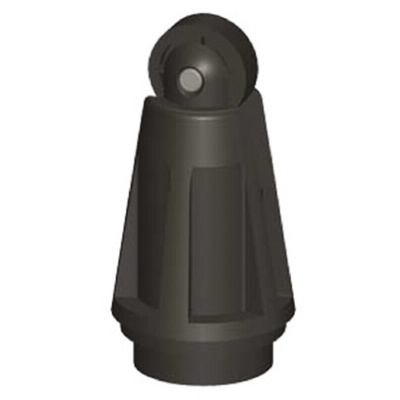 Siemens Limit Switch Operating Head for Use with 3SE5 Limit Switch