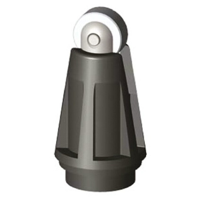 Siemens Limit Switch Operating Head for Use with 3SE5 Limit Switch