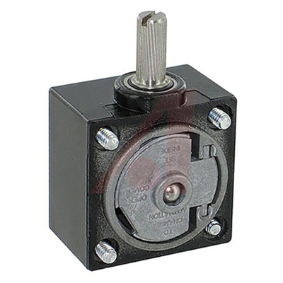 Honeywell Limit Switch Operating Head for Use with HDLS Series