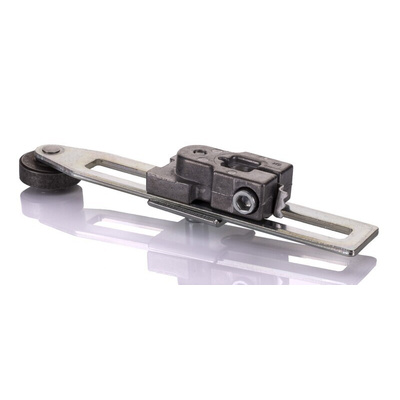 Honeywell LSZ Series Limit Switch Operating Head for Use with LS Series