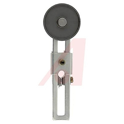 Honeywell LSZ Series Limit Switch Operating Head for Use with LS Series