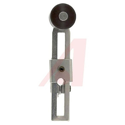 Honeywell Limit Switch Operating Head for Use with LS Series