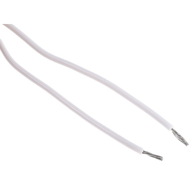 RS PRO Rectangular Proximity Switch, NO, 250V, 500mA