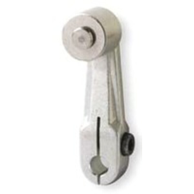 Omron Limit Switch Operating Head for Use with WL/WLM Series Limit Switches
