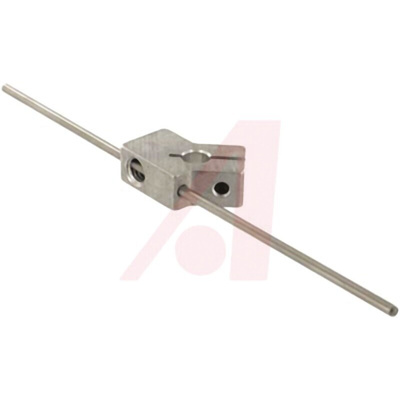 Omron Limit Switch Operating Head for Use with WL/WLM Series Limit Switches