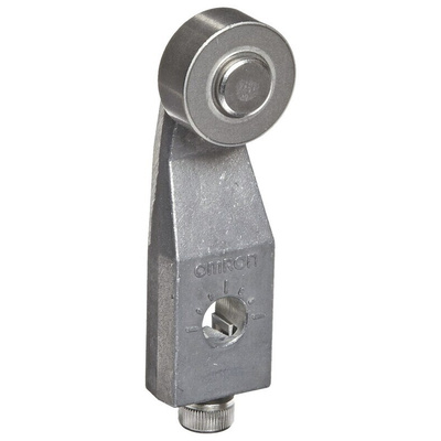 Omron Limit Switch Operating Head