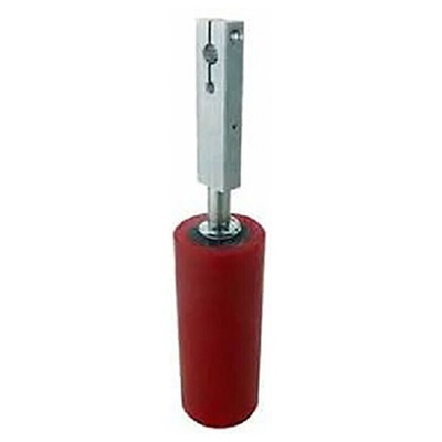 Honeywell Limit Switch Operating Head for Use with CX Series Micro Switches