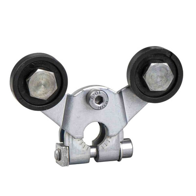 Telemecanique Sensors ZC2J Series Limit Switch Operating Head for Use with ZC2J
