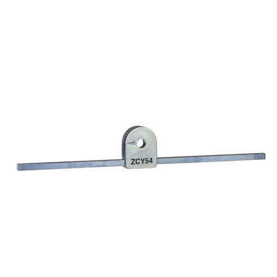 Telemecanique Sensors ZCY Series Limit Switch Operating Head for Use with XCKD, XCKP, XCKT, XCMD